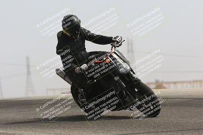 media/Sep-07-2024-Pacific Track Time (Sat) [[9bb89f5e83]]/C group/Hero Shots 1140am/